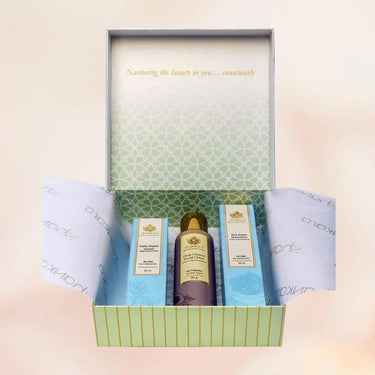 https://cdn.shopify.com/s/files/1/1857/6931/products/eoQUyFUEYc.jpg?v=1633759453